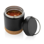 food flask