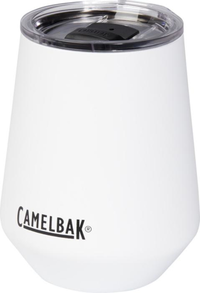 wine camelbak