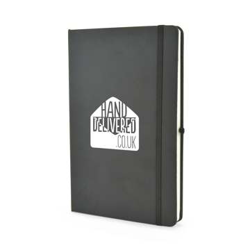 Show details for HARRIET DIARY no year diary