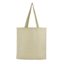 echo shopper jute