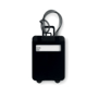 Picture of Luggage Tag