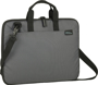 Westerham pc bag grey