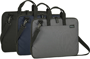 Westerham pc bag group