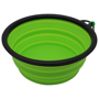 preseli dog bowl