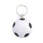 stress football keyring