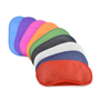 Picture of EYE MASK