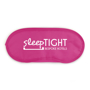 Picture of EYE MASK