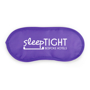 Picture of EYE MASK