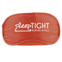 Picture of EYE MASK