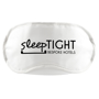 Picture of EYE MASK
