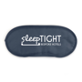 Picture of EYE MASK