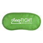 Picture of EYE MASK