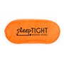 Picture of EYE MASK