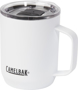 Camelbak horizon mug white