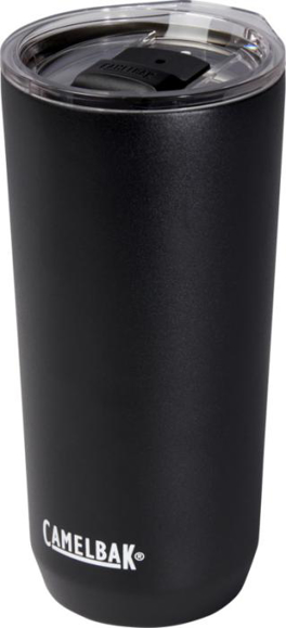 Camelbak Horizon tumbler black