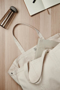 Picture of RECYCLED CANVAS MAXI TOTE BAG