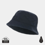 Picture of RECYCLED CANVAS BUCKET HAT