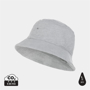 Picture of RECYCLED CANVAS BUCKET HAT