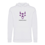 Picture of JASPER RECYCLED HOODIE