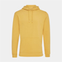 Picture of JASPER RECYCLED HOODIE