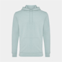 Picture of JASPER RECYCLED HOODIE