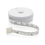 eco tape measure button