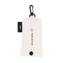 Picture of SHOP EASY RPET FOLDING SHOPPING BAG