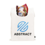 Picture of SHOP EASY RPET FOLDING SHOPPING BAG
