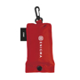 Picture of SHOP EASY RPET FOLDING SHOPPING BAG