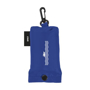 Picture of SHOP EASY RPET FOLDING SHOPPING BAG