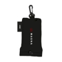 Picture of SHOP EASY RPET FOLDING SHOPPING BAG