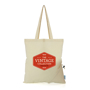 eccleston recycled cotton shopper