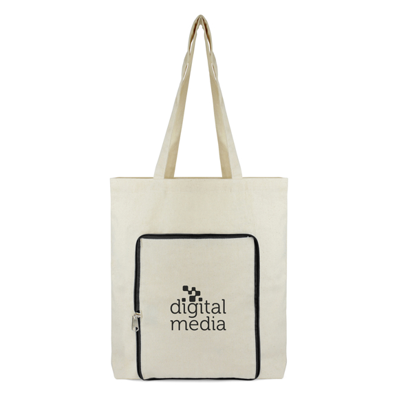 farrington shopper