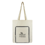 farrington shopper