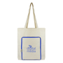 farrington shopper