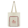 farrington shopper