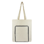 farrington shopper