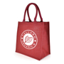 KARG shopper