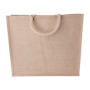 Picture of JUTE BAG SHOPPER