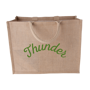 Picture of LANDSCAPE JUTE BAG