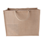 Picture of LANDSCAPE JUTE BAG
