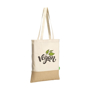 Picture of COMBI ORGANIC SHOPPER