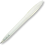 Picture of BIO S PEN