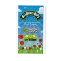 Picture of SEED PACKETS