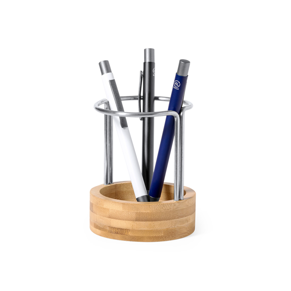 Picture of PENCIL HOLDER/ PEN POT