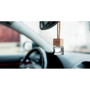 car air freshener