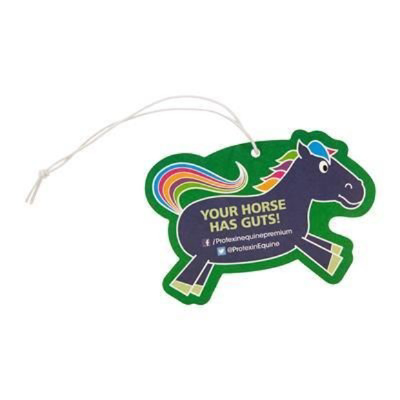 Picture of BESPOKE CAR AIR FRESHENER