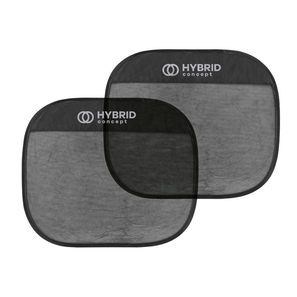 sun shade