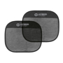 sun shade