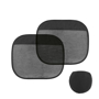 sun shade